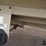 2000-timpte-grain-trailer-image-20