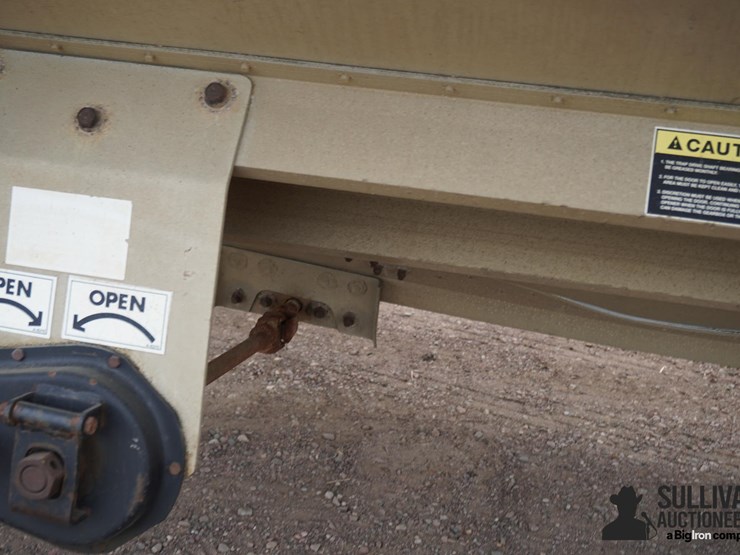 2000-timpte-grain-trailer-image-20