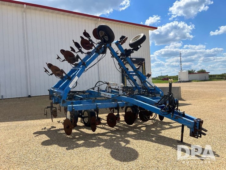 dmi-4250-image-4