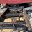 1991-freightliner-truck-(jn2955,-unit-758)-image-31