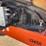 2010-jlg-m600jp-image-25