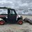 bobcat-3650-image-6