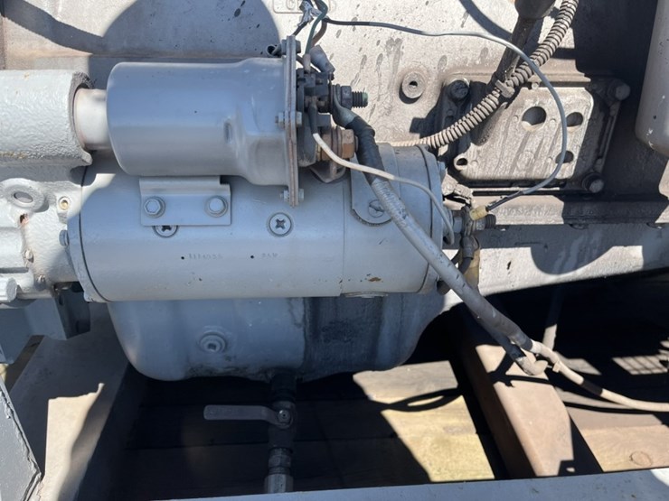 #2693-•-cummins-towable-generator-image-53