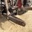 massey-ferguson-2705-image-48