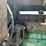 #32178-•-john-deere-4-cyl-power-unit-image-20