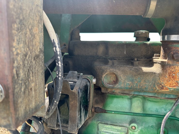 #32178-•-john-deere-4-cyl-power-unit-image-20