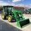 2016-john-deere-5075e-image-6