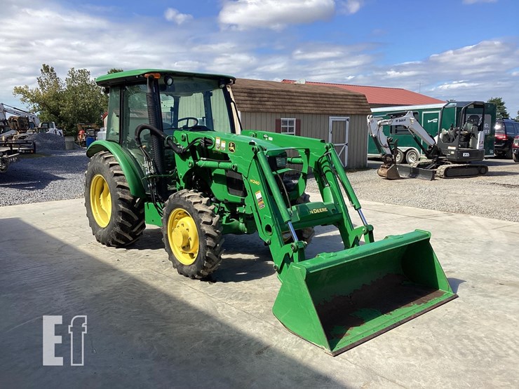 2016-john-deere-5075e-image-6