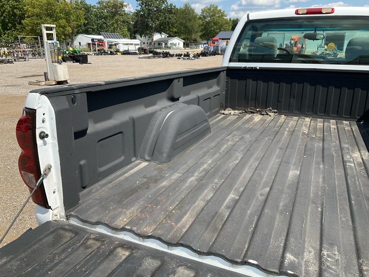 2006-chevrolet-k1500-image-33