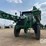 2018-john-deere-r4045-image-2
