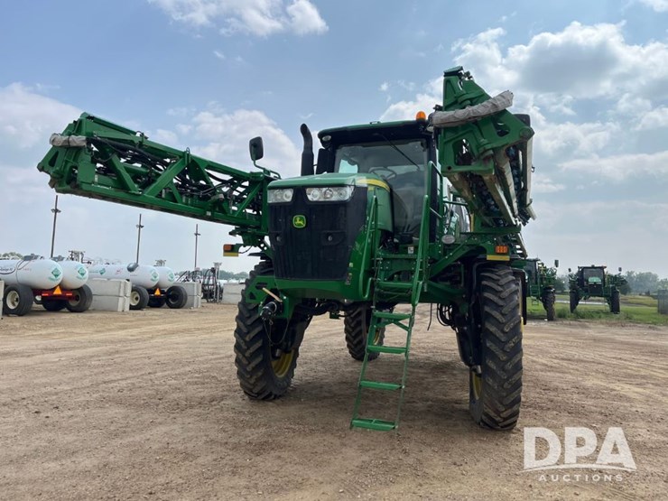 2018-john-deere-r4045-image-2