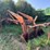 farmhand-f235-image-1