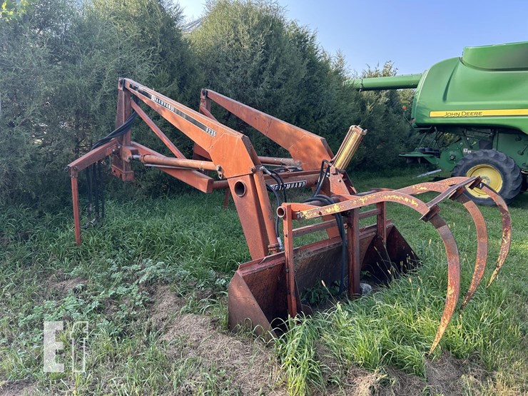 farmhand-f235-image-1