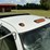 2007-chevrolet-3500-image-15