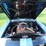 1968-chevrolet-camaro-convertible-image-32