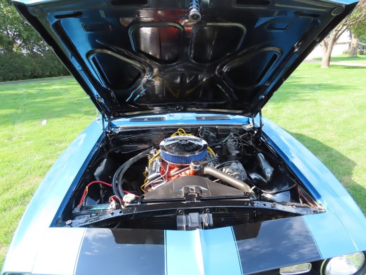 1968-chevrolet-camaro-convertible-image-32