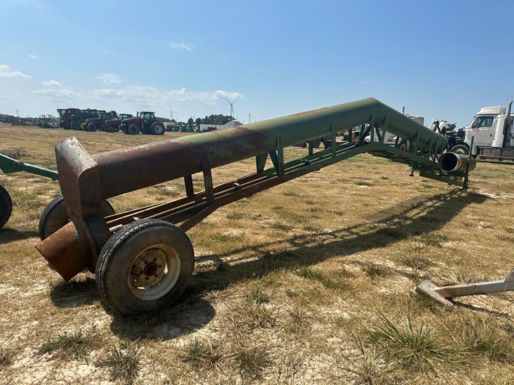 #32192-•-30'x16"-relift-image-3