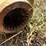 #32161-•-17'x8"-pull-type-relift-image-23
