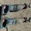 #2117-•-(2)-bosch-rs325-reciprocating-saws-image-2