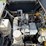 2015-komatsu-pc490-lc-11-image-43