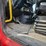 2019-freightliner-cascadia-126-image-52