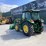 2016-john-deere-5075e-image-2