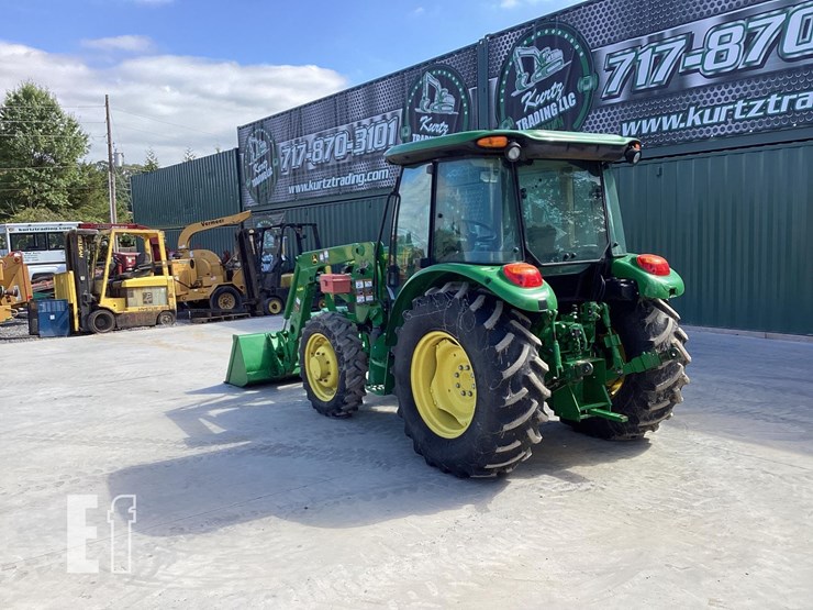 2016-john-deere-5075e-image-2