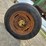 john-deere-a-image-38