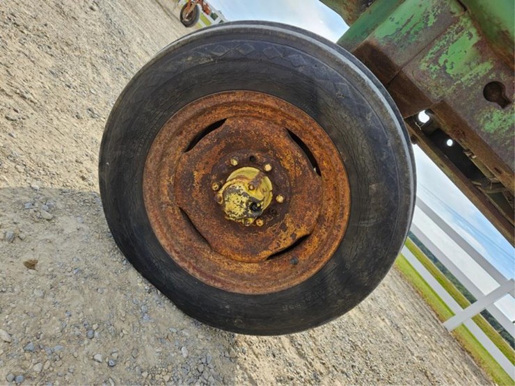 john-deere-a-image-38