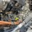 2019-freightliner-cascadia-126-image-32