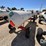 nh3-nurse-tank-(gp11412,-unit-48598,-tank-207)-image-10
