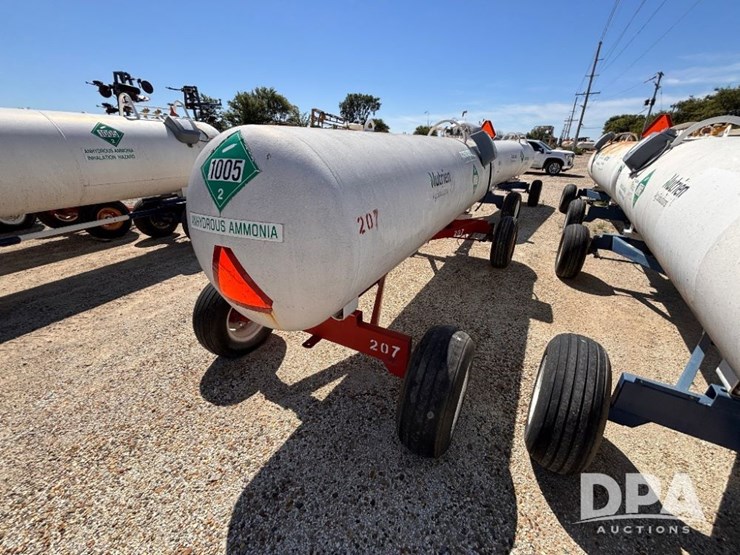 nh3-nurse-tank-(gp11412,-unit-48598,-tank-207)-image-10