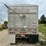 1990-timpte-grain-trailer-image-6