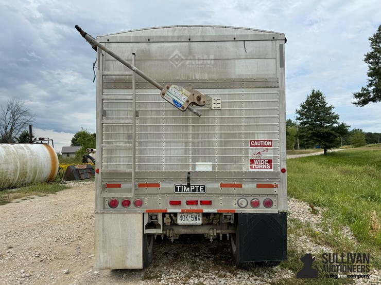 1990-timpte-grain-trailer-image-6