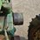 john-deere-a-image-31