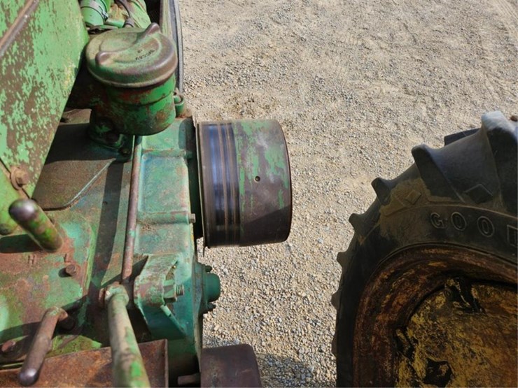 john-deere-a-image-31