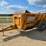 kuhn-knight-8118-image-1