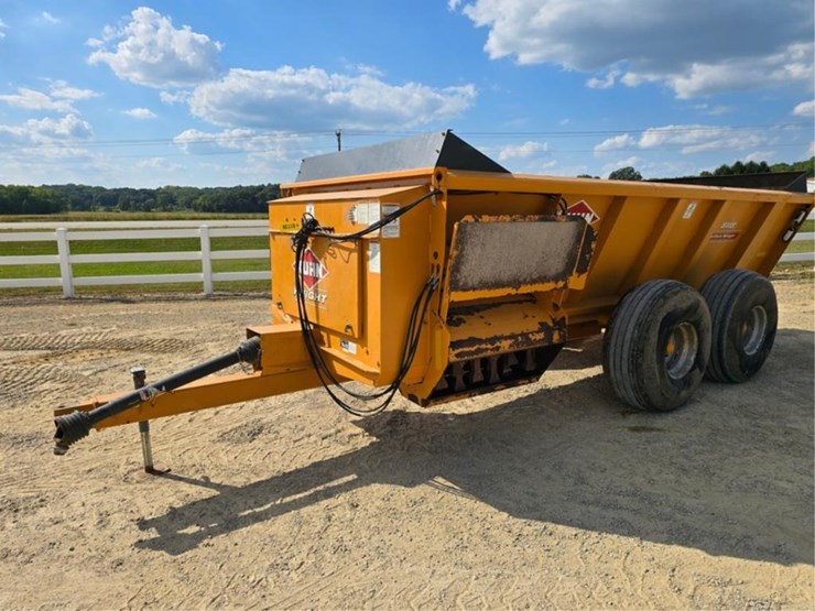 kuhn-knight-8118-image-1