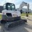 2017-bobcat-e85-image-5