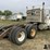1990-kenworth-w900b-image-5