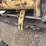 caterpillar-cb-224c-image-30