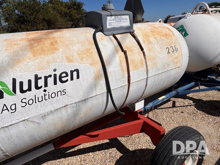 nh3-nurse-tank-(gp11398,-unit-47044,-tank-236)-image-4