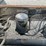 1995-cummins-m11-image-57