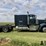 1994-kenworth-w900-image-4