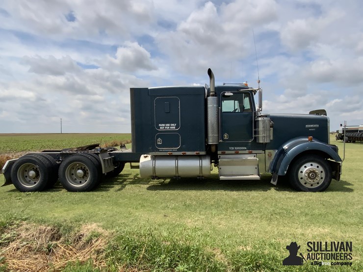 1994-kenworth-w900-image-4