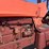 agco-allis-7060-image-10