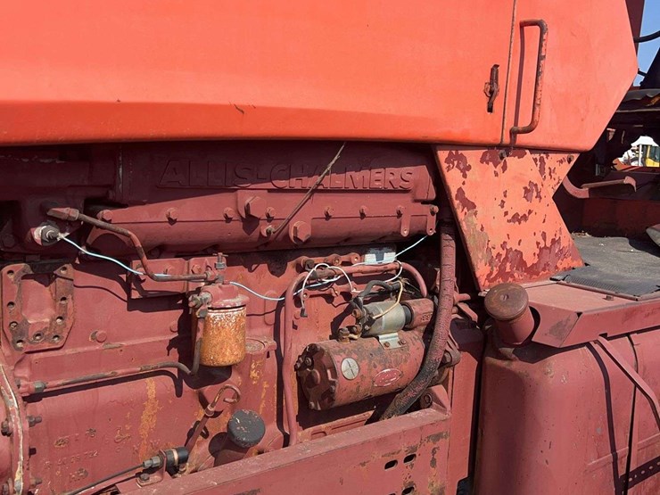 agco-allis-7060-image-10