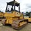 deere-650j-lgp-image-3