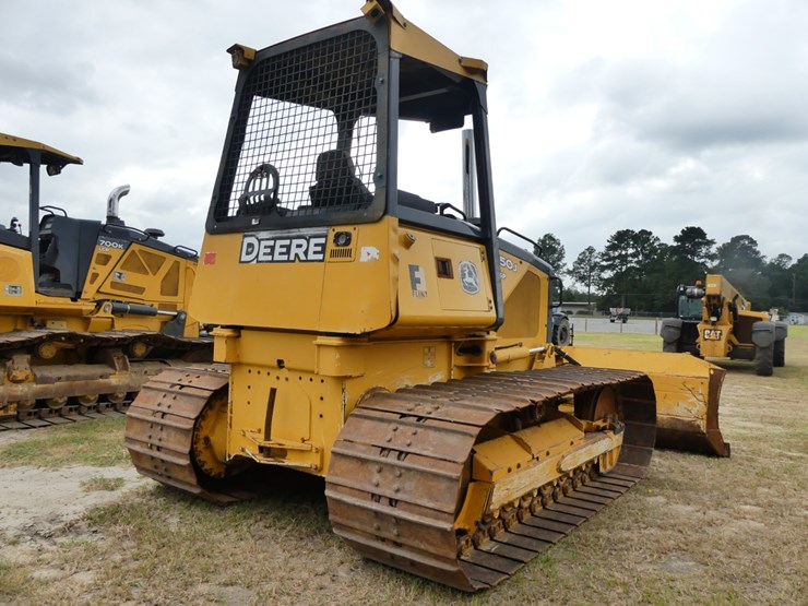 deere-650j-lgp-image-3