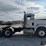 2000-freightliner-fld120-image-4